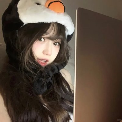 鬼营