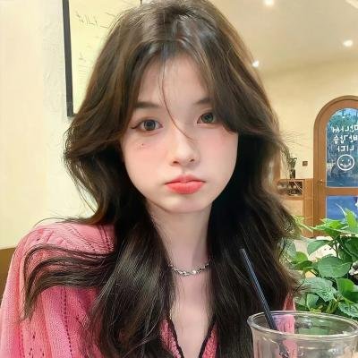 吓地狱