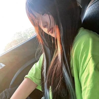 爱与恨