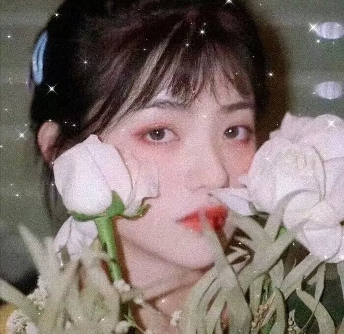 悍将奇兵