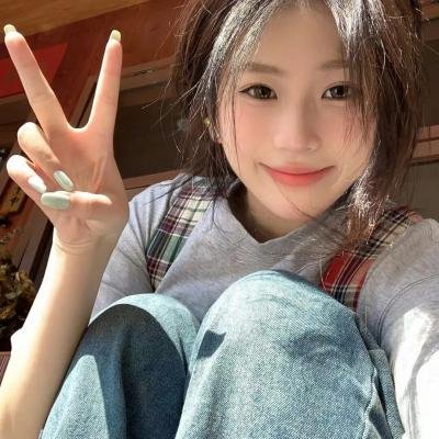 顽皮豹之星