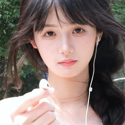 疯狂的一页
