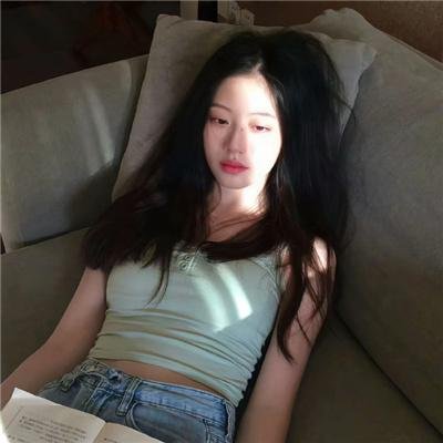 天使艾米丽