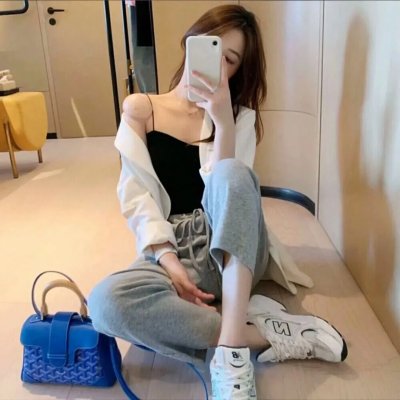 “坏小子”乐团