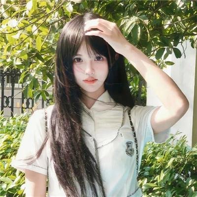 黑道中人
