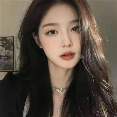 妖姬莎塔