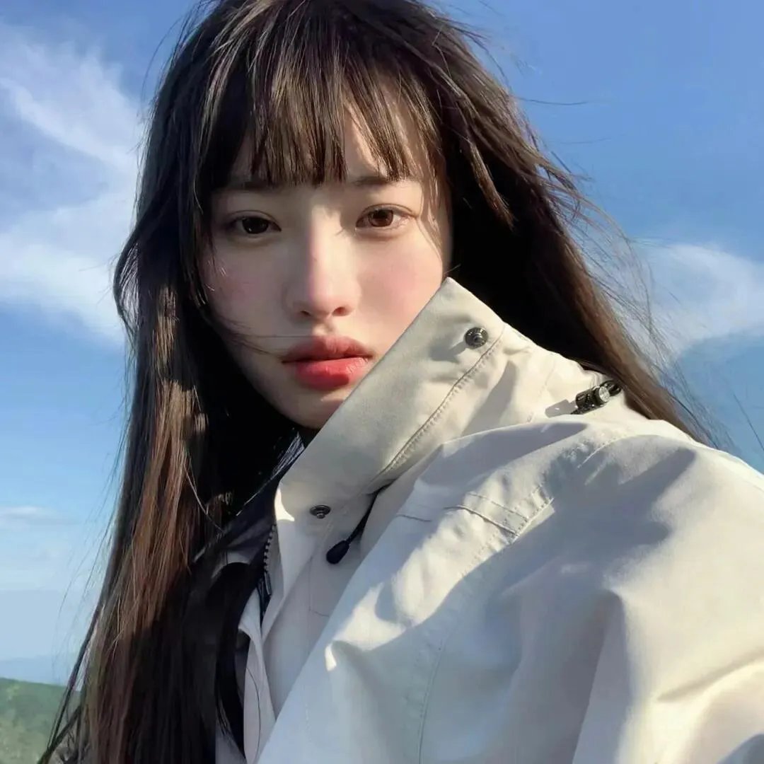 和田玉传奇