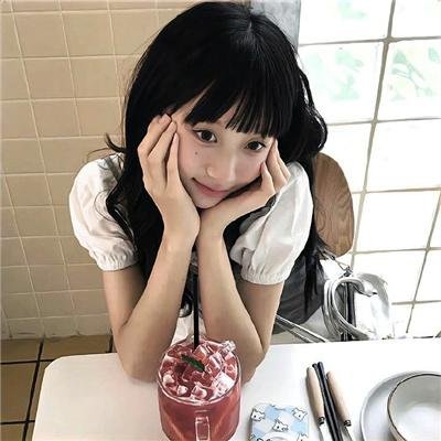 不懂撒娇的女人粤语