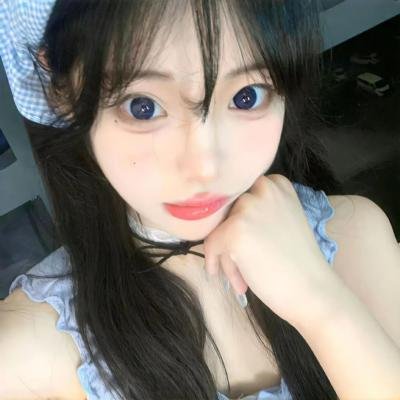 愤怒的小孩