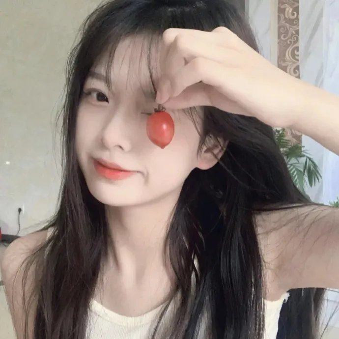 舒加利3