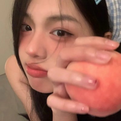偶然的煮意
