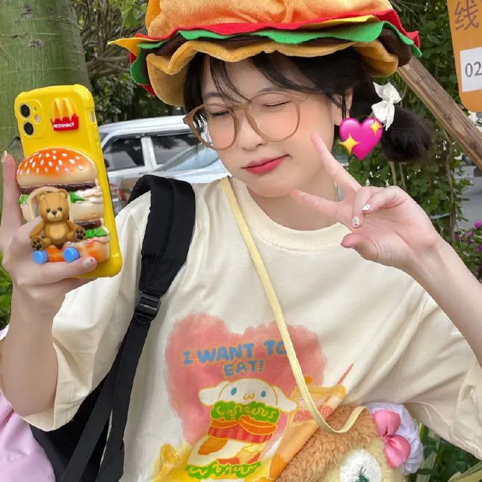 潜行追踪 第三季