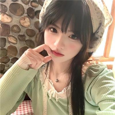 常在心头