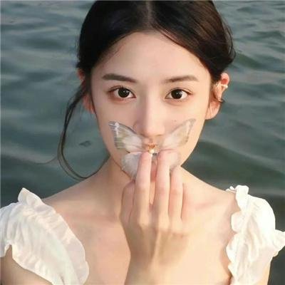 男人众生相