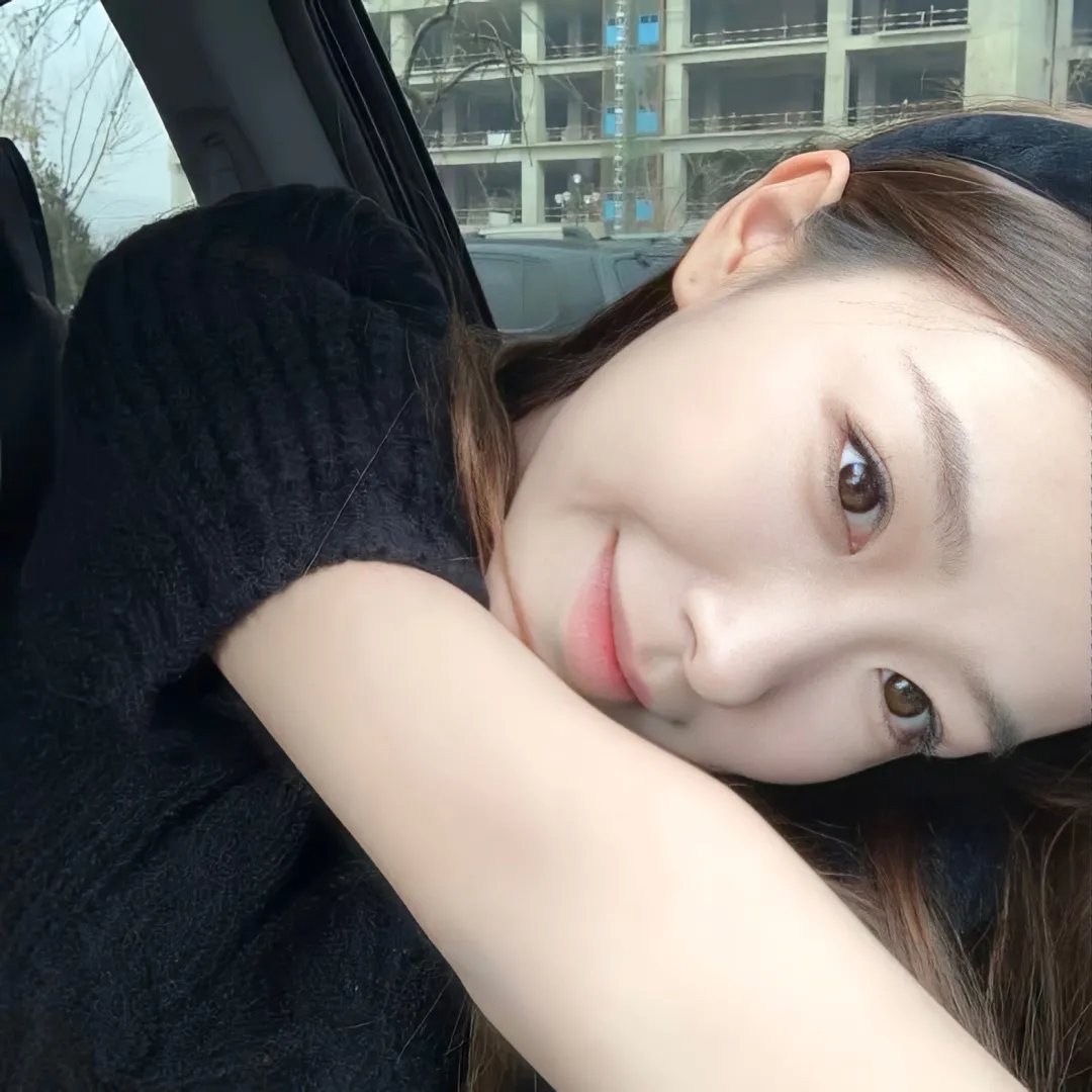 埃莉莎，我的爱