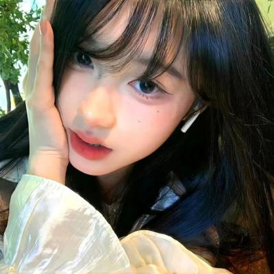 交际女