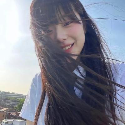 暗黑之心