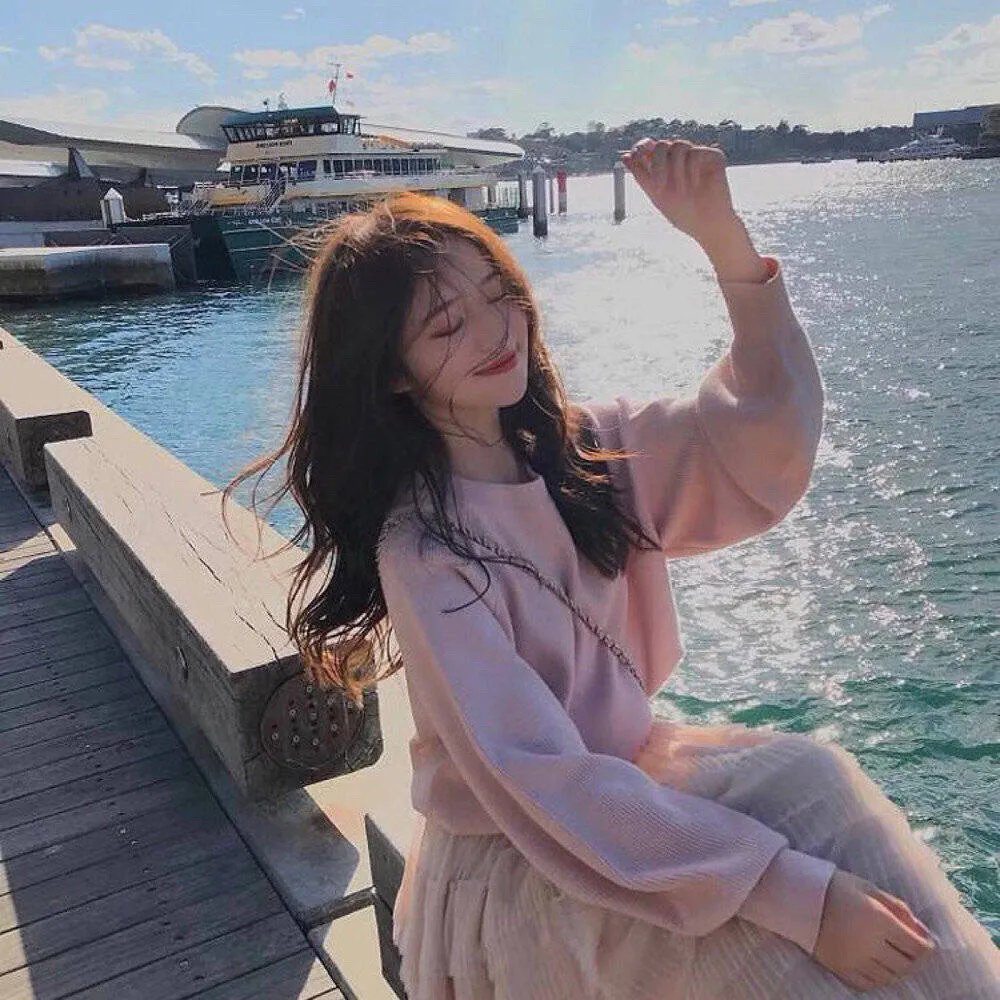 青楼红杏
