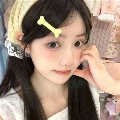 黄蜂女