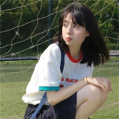 战栗特工