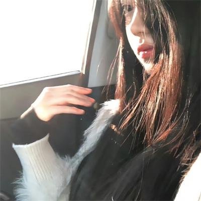 杨六郎智破连环计