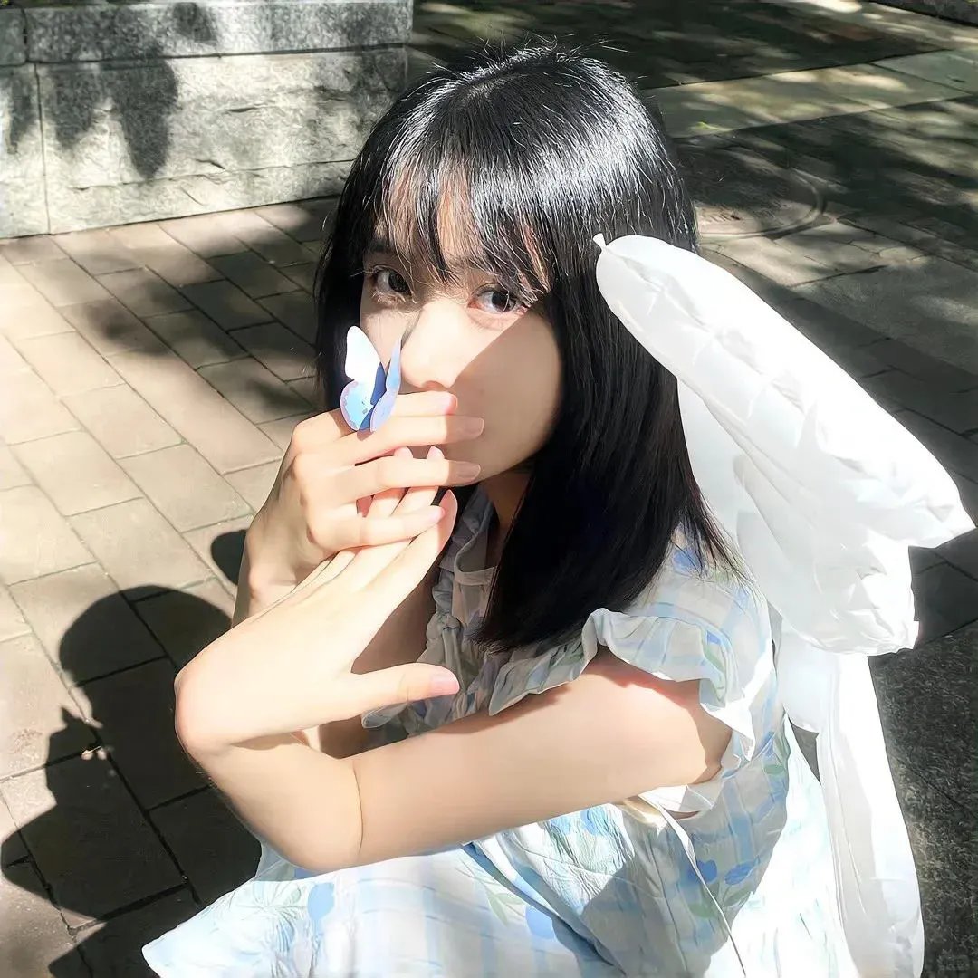 疯子的葬礼