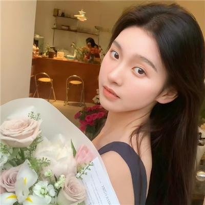 外来媳妇本地郎6