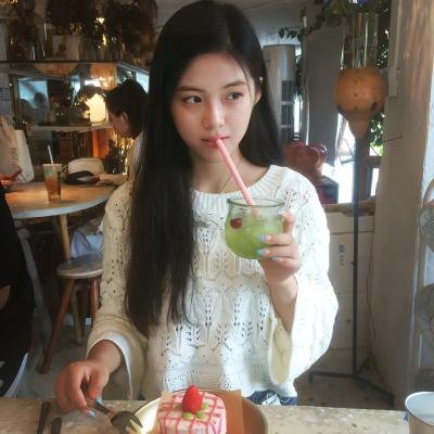 野武士的美食