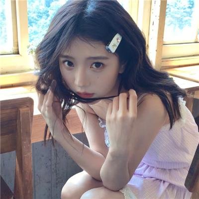 说出你的愿望