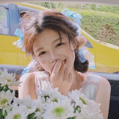 死人的复仇