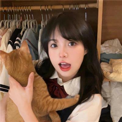耕田佬艳福