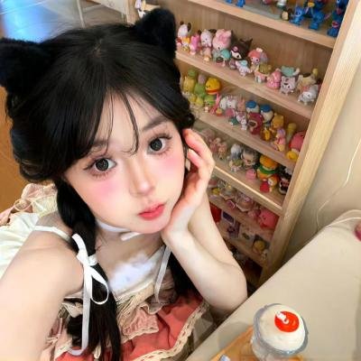 失落的梦
