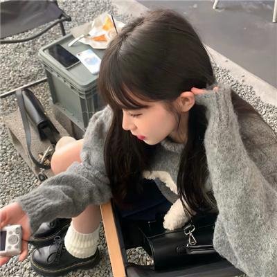 我在中国当农人