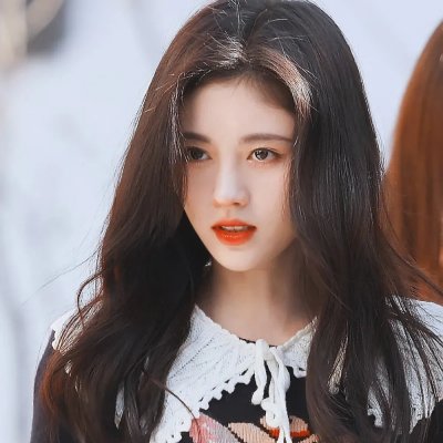 不一样的美男子第二季