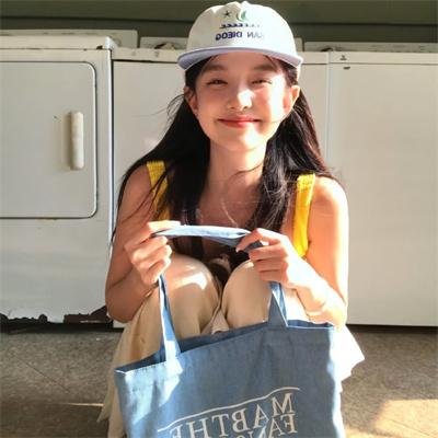 非婚不可