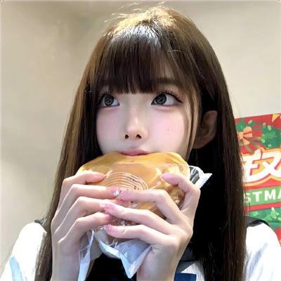 神是中学生